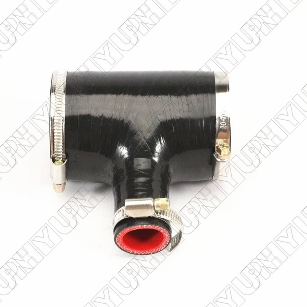Intake Pipe Air Hose Repair Kit for Mercedes-Benz C/E/G/R/S/ML Class A6420908237 Q