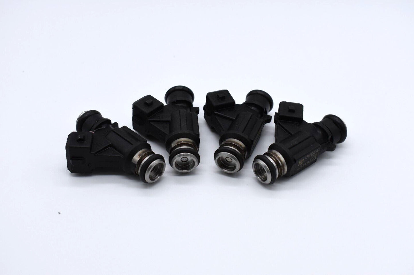 4-piece fuel injector set 25360407, suitable for Geely MK1 MK2- n