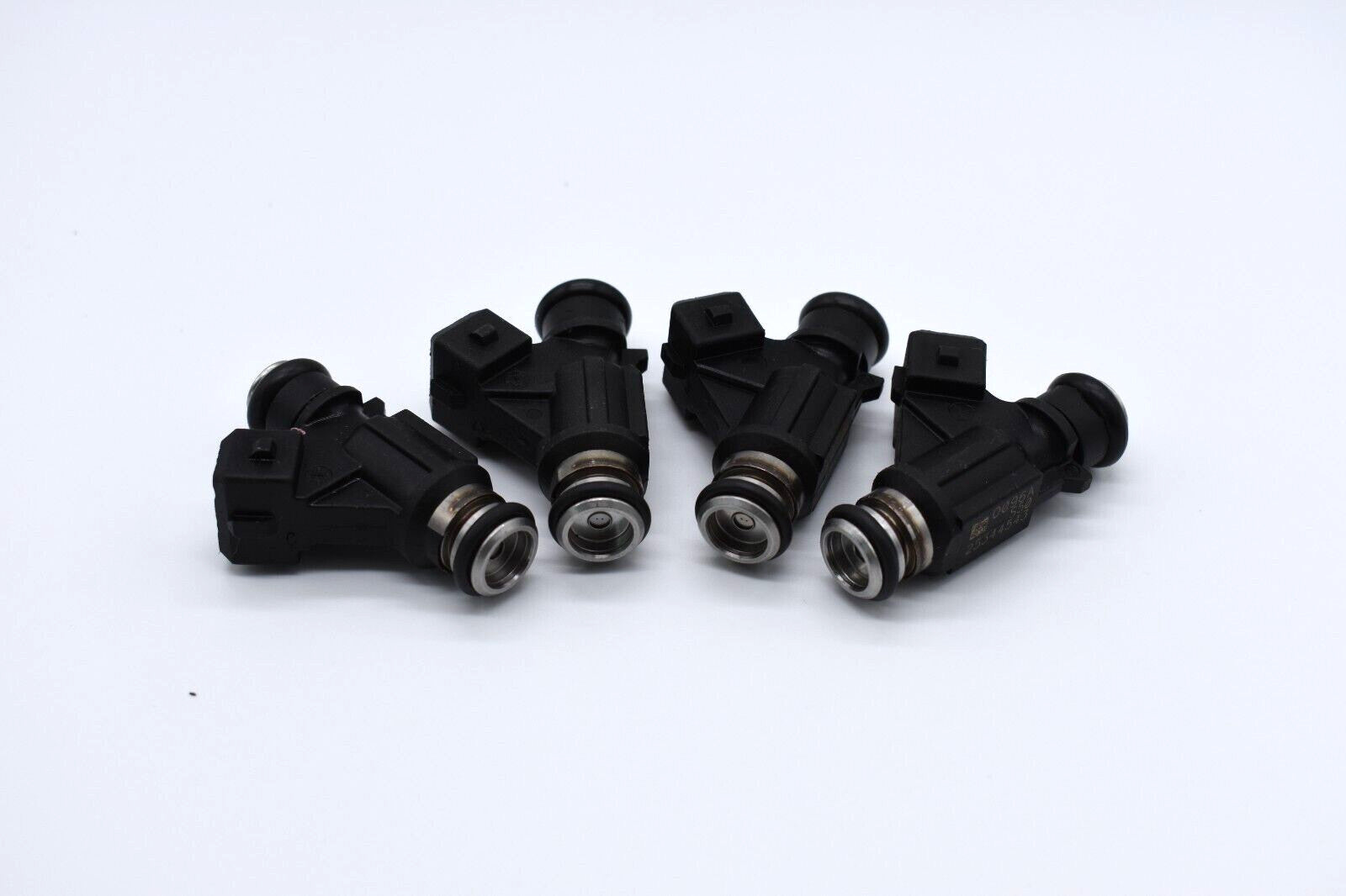 4-piece fuel injector set 25360407, suitable for Geely MK1 MK2- n