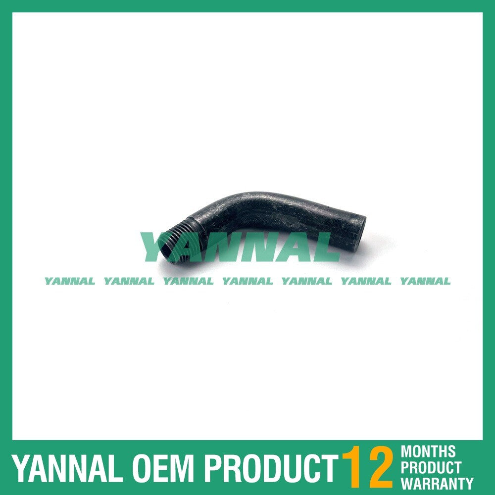 OLIVE 15881-05550 Parts for Z482 Engine