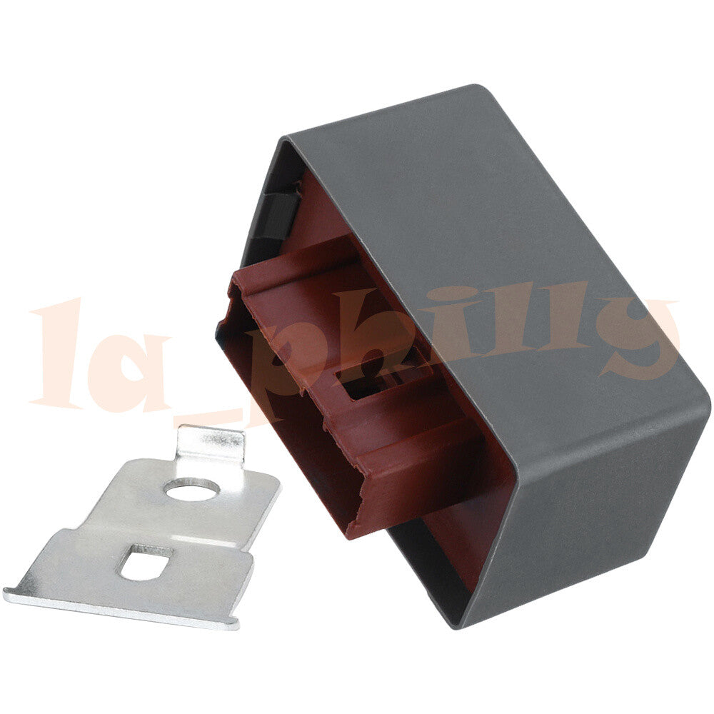 For 1992 93 1994 1995 1996 1997 1998 1999 2000 for Honda for Civic Fuel Pump Main Relay Q