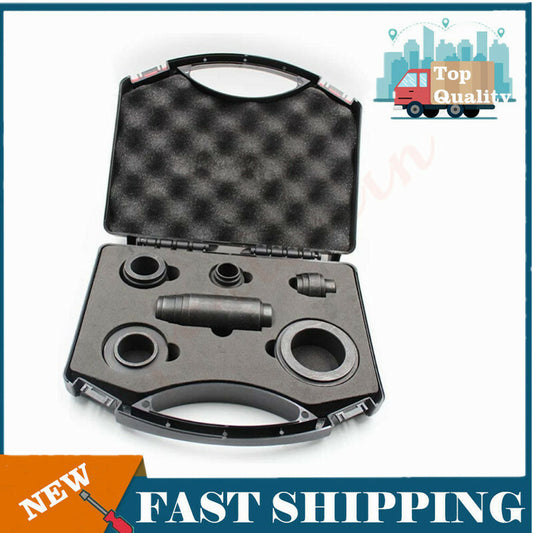 Suitable for new 6-piece automatic transmission bushing drive tools ZF6HP19, ZF6HP21, and ZF6HP26. n
