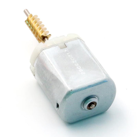 92039030 Power Door Lock Actuator Motor For 1998-2000 for Volvo S70 SE MK1