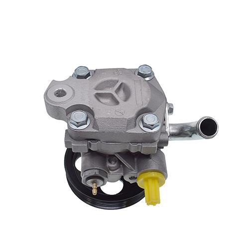 P/S OIL PUMP ASSY fit for Mitsubishi MONTERO V43,45W 3.0 3.5 Long Wagon 92-1999 Q