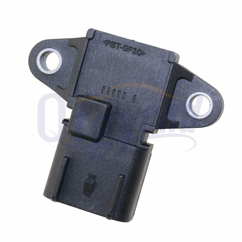Intake manifold absolute pressure map sensor suitable for Lincoln for Navigator MKS MKT 3.5L
