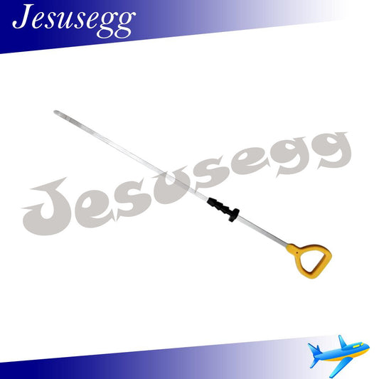 Transmission Gearbox Oil Fluid Level Dipstick For 88-92 for Toyota Carina T170 1.8L Q