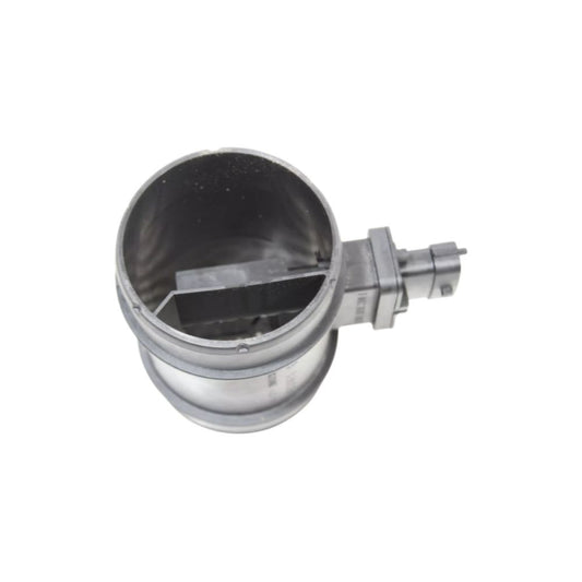 68167871AA Mass Air Flow Meter for JEEP COMPASS II 1.6 M-JET 17 Q