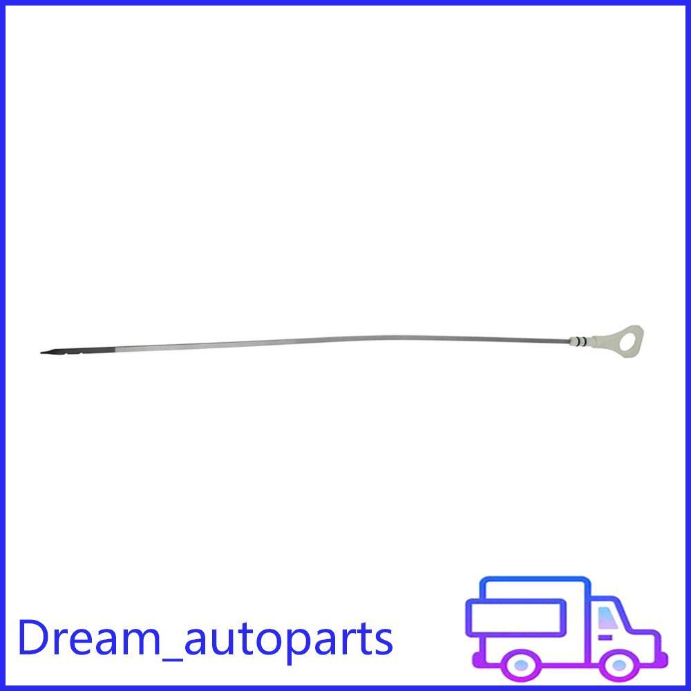 Engine Oil Dipstick Level Gauge MD343884 Fits For 2003 2004 2005 2006 Lancer