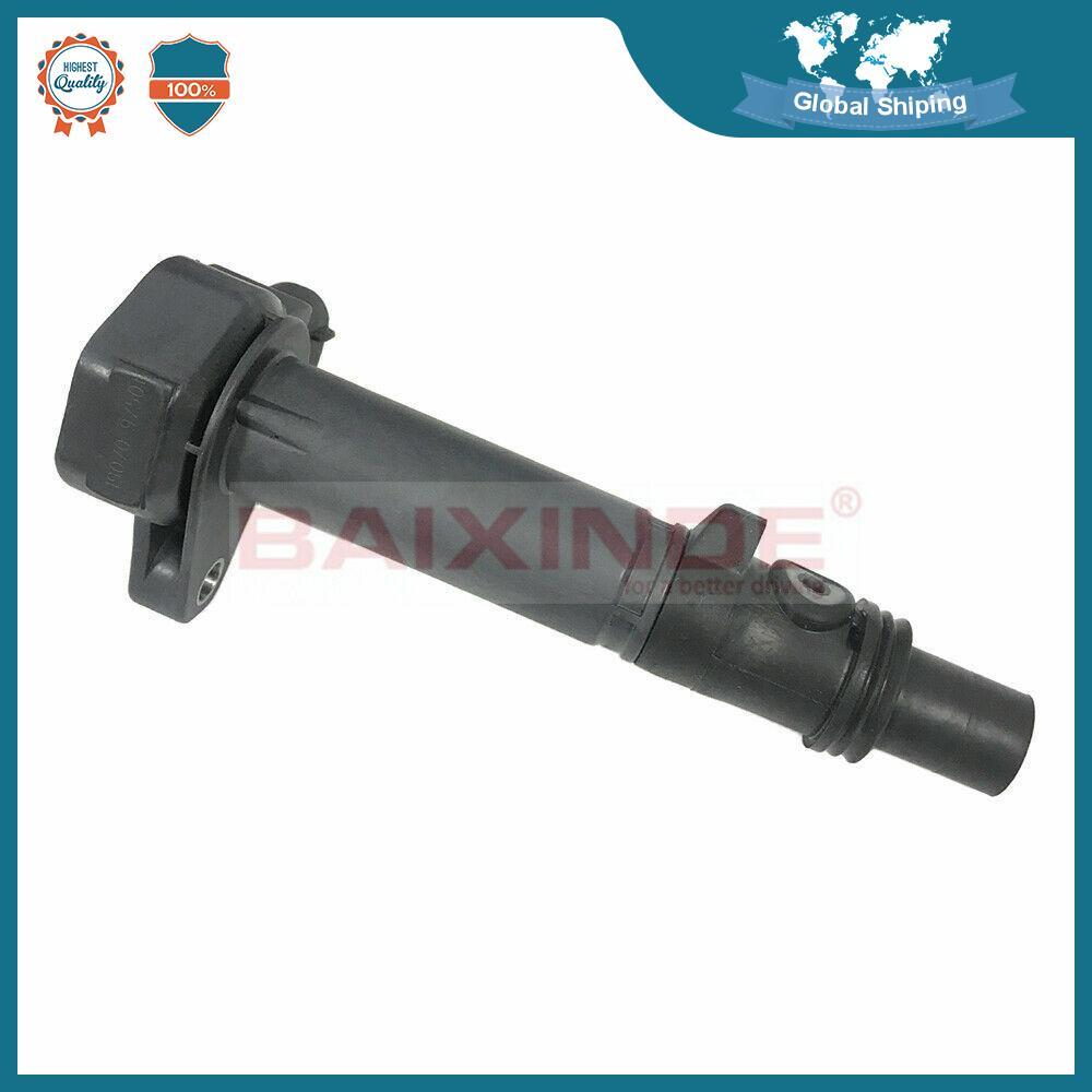 1080P HD 4Pin Rear Camera 170 4Pin Jack Port For Car DVR Dash Cam Waterproof 10088