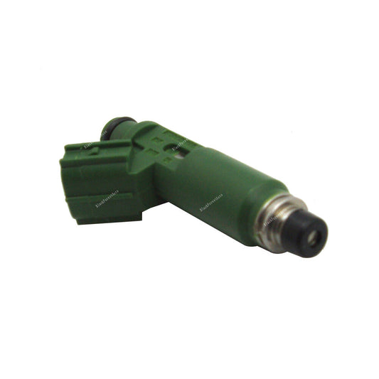 Car Oil Fuel Injector for Toyota Prizm for Corolla Vibe Matrix for Chevrolet 2320922040 Q