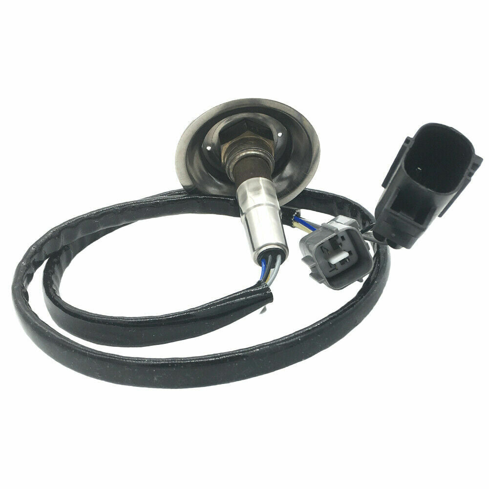 Upstream Oxygen Sensor 234-5012 L33L-18-8G1B for Mazda CX-7 2007-2012 2.3L Turbo