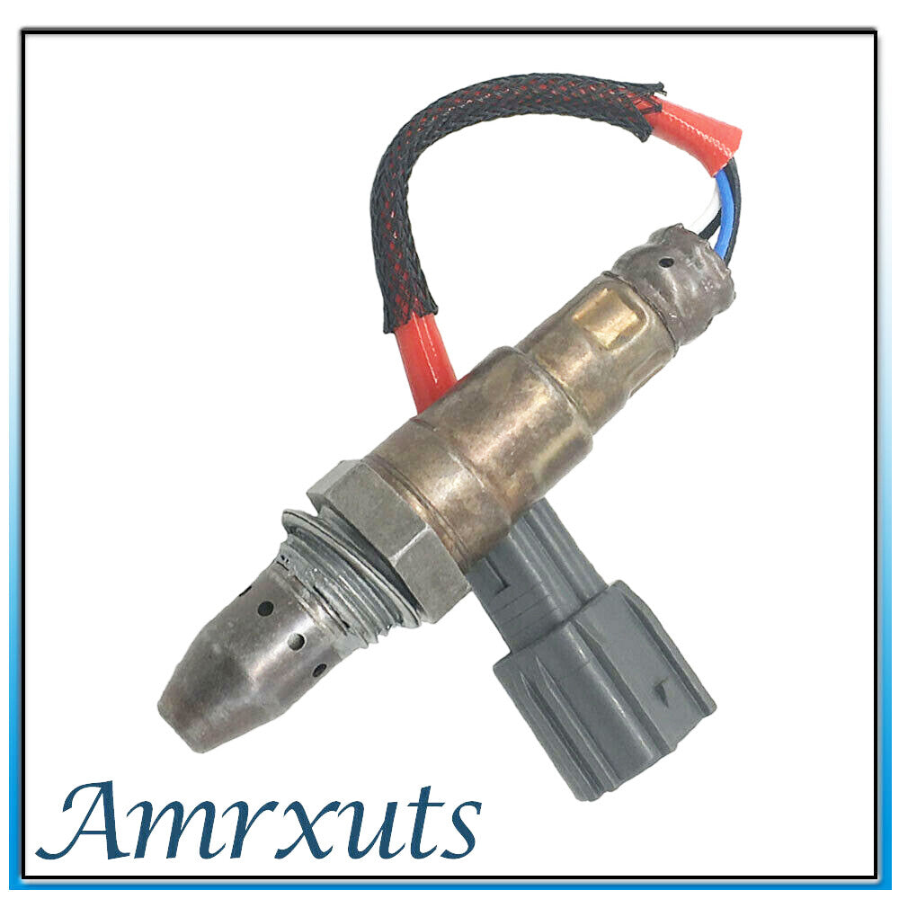 The upstream air-fuel ratio sensor is suitable for Subaru Legacy Outback 3.6L 15-17 22641-AA68A- n