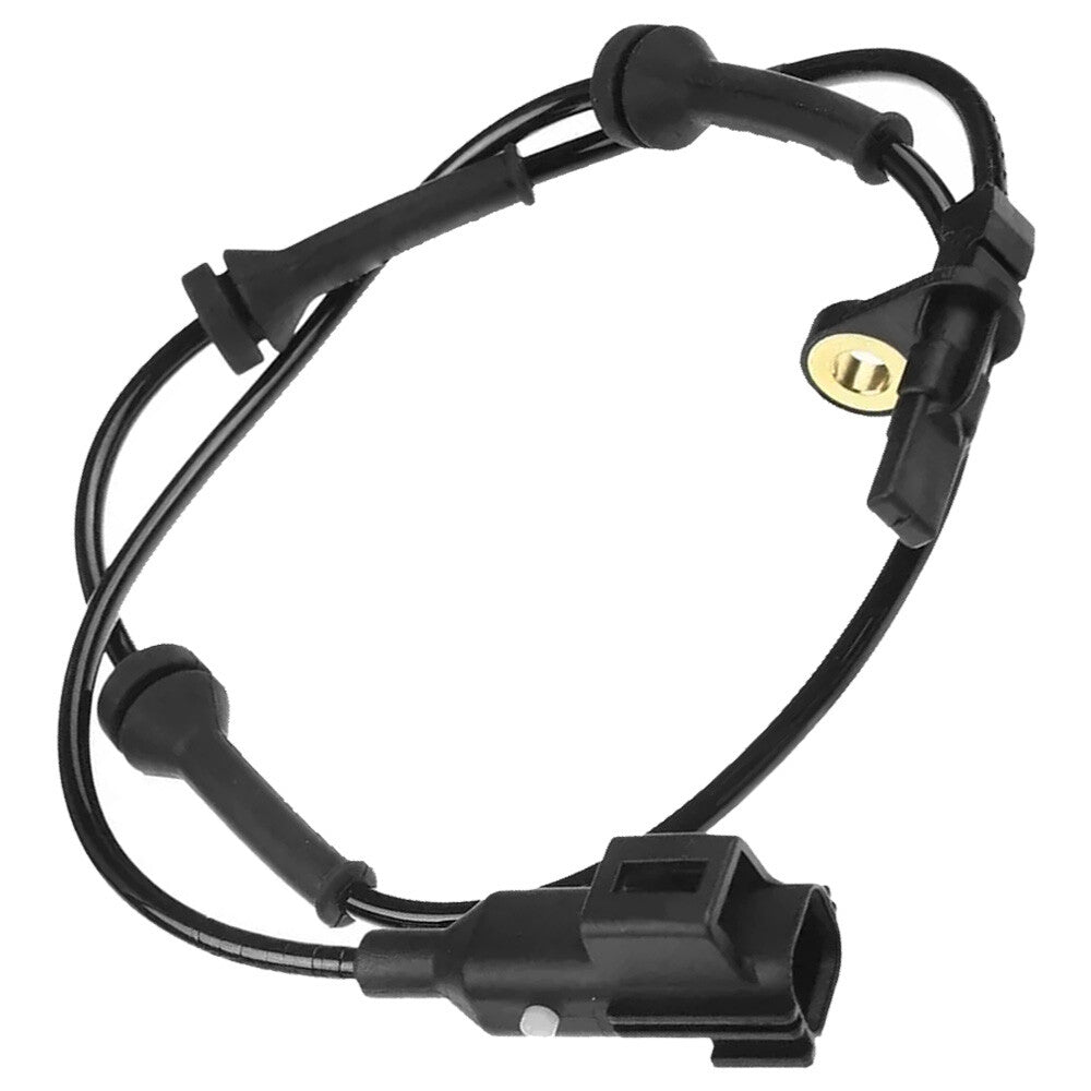 for Range Rover Evoque 2.0L 2012-2016 ﻿Replacement Rear Wheel Speed ABS Sensor Q