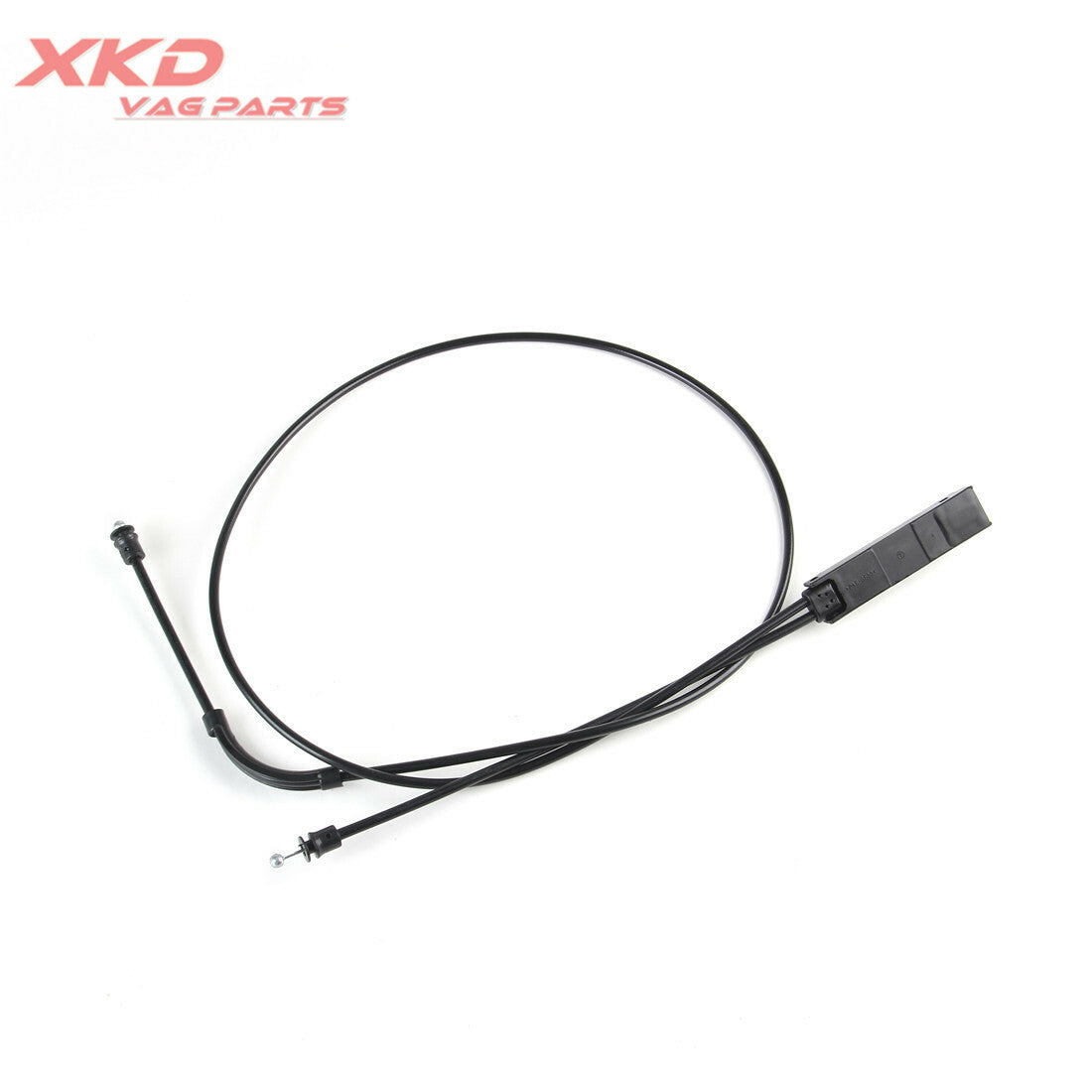 Engine Hood Bonnet Cable Harness Fit for Mercedes E200 E250 W213 2138800059