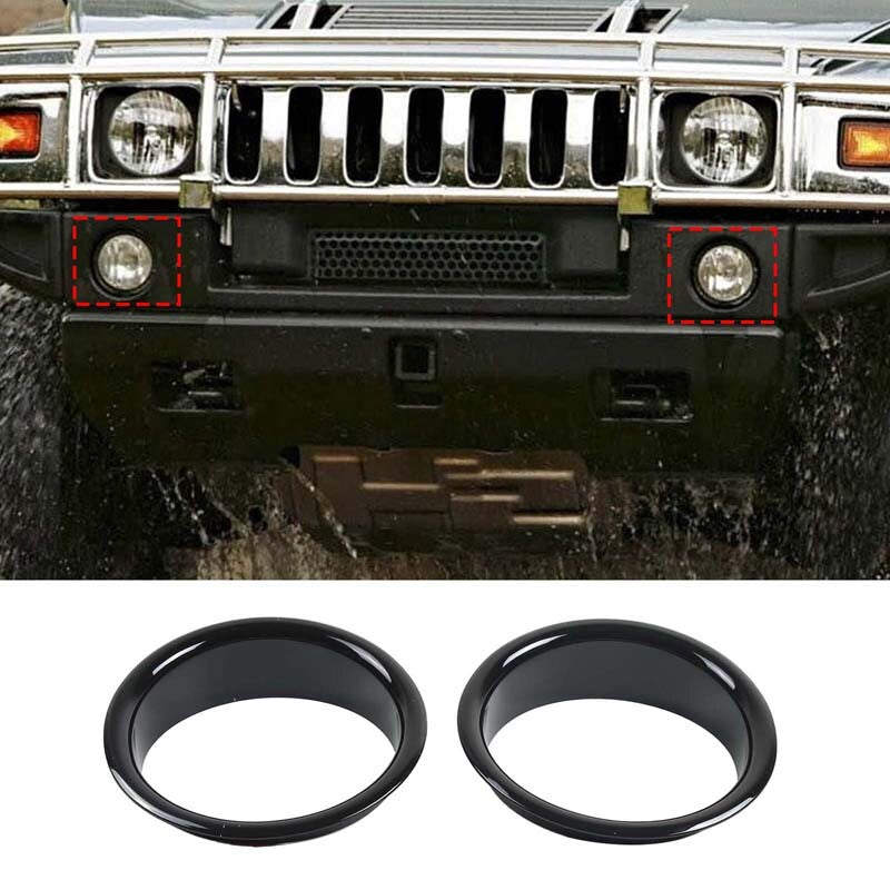 Front windshield sunshade suitable for Kia K5 2020 - 2023