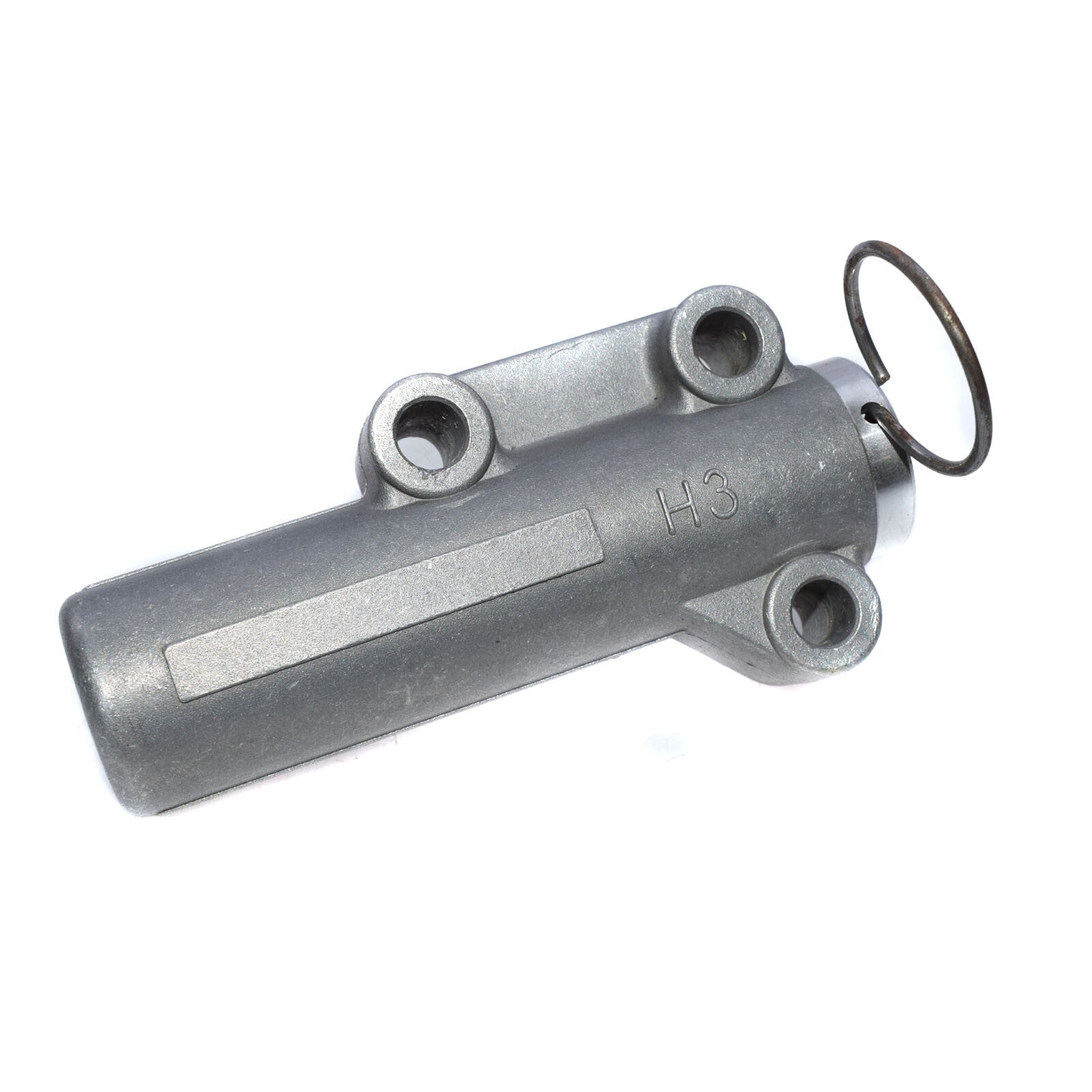 New timing belt hydraulic tensioner damper for for VW for Passat for Audi A4 A6 078109479E- v