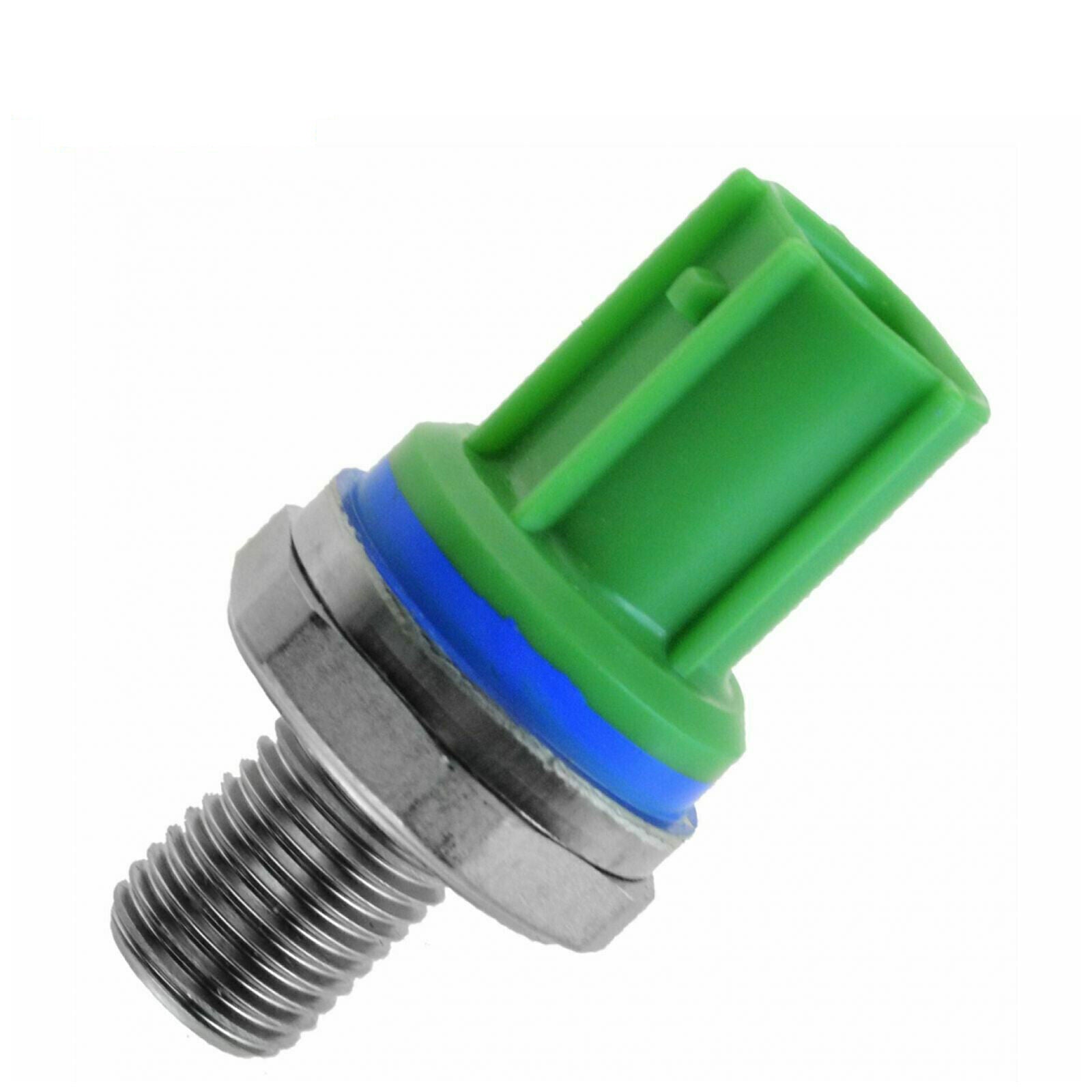 air conditioning compressor solenoid valves suitable for Citro?n, for Peugeot 307, 408, and for Fiat.
