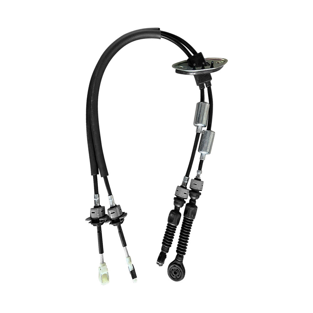 Fits for Tucson 2005 2006 2007 2008 2009 Manual Transmission Cable 43794-2E000 Q