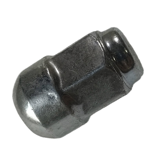 90381-S87-A01 for Honda 03-08 Pilot 12-19 for Civic for Acura CL Wheel Lug Nut Bolt Q