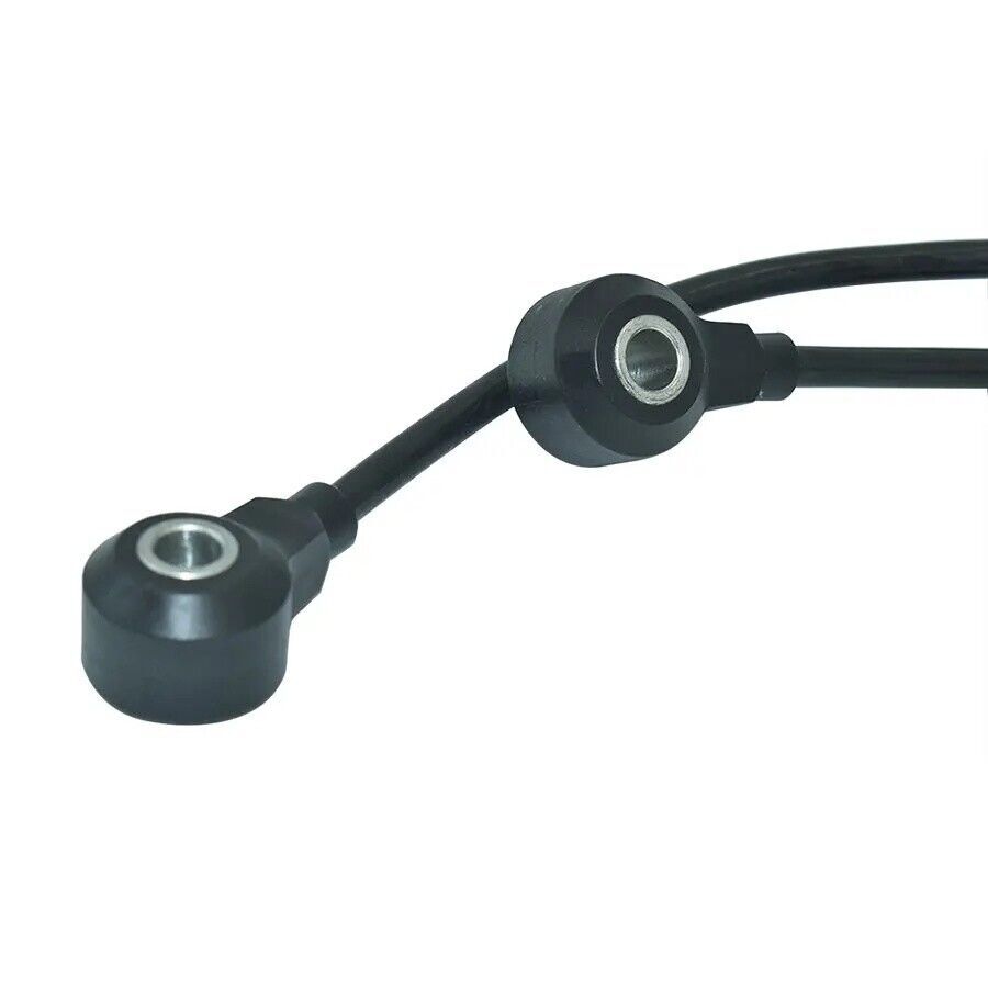 Nitrogen oxygen sensor 5WK96750C is compatible with 4326864 A2C95992900