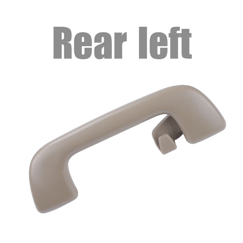 Rear left inner roof ceiling grabber for Corolla Yaris Rav4 EA- n