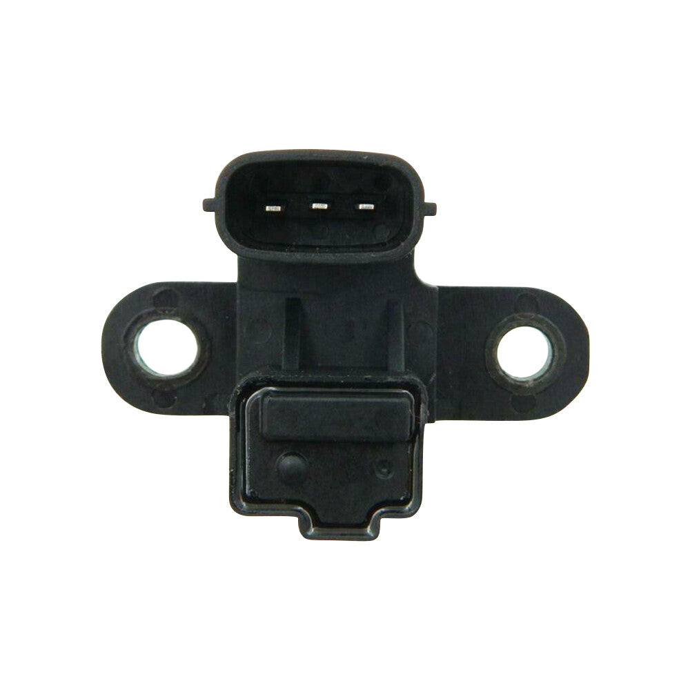 Engine Crankshaft Position Sensor Replacement MR560132 For Lancer Mirage Q