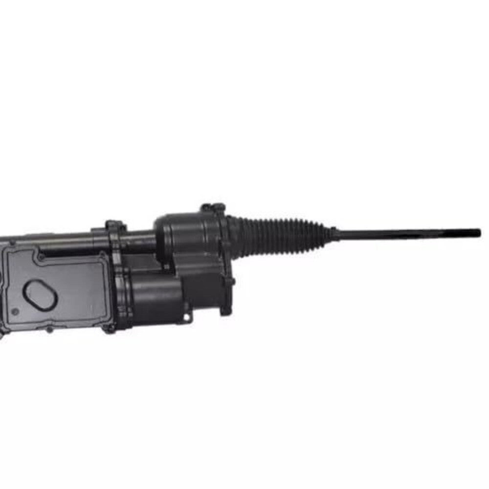Front Complete Steering Electric Rack and Pinion Assembly Fit for 13-18 for Ram 1500 n