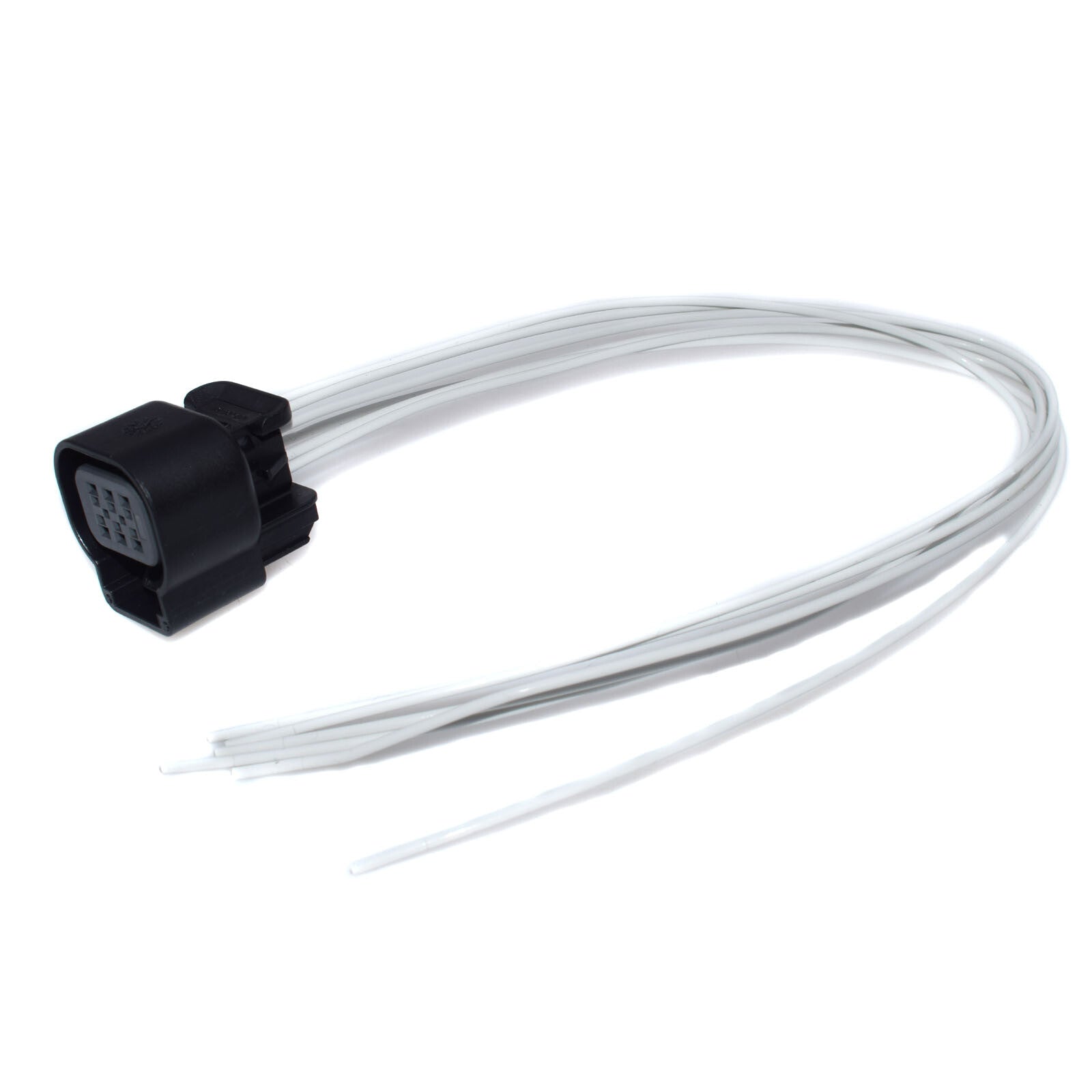 Front Combination Lamp 230C2-40351 For TCM Forklift FD50 Technetium?00Z8 FD45 Technetium?0T8