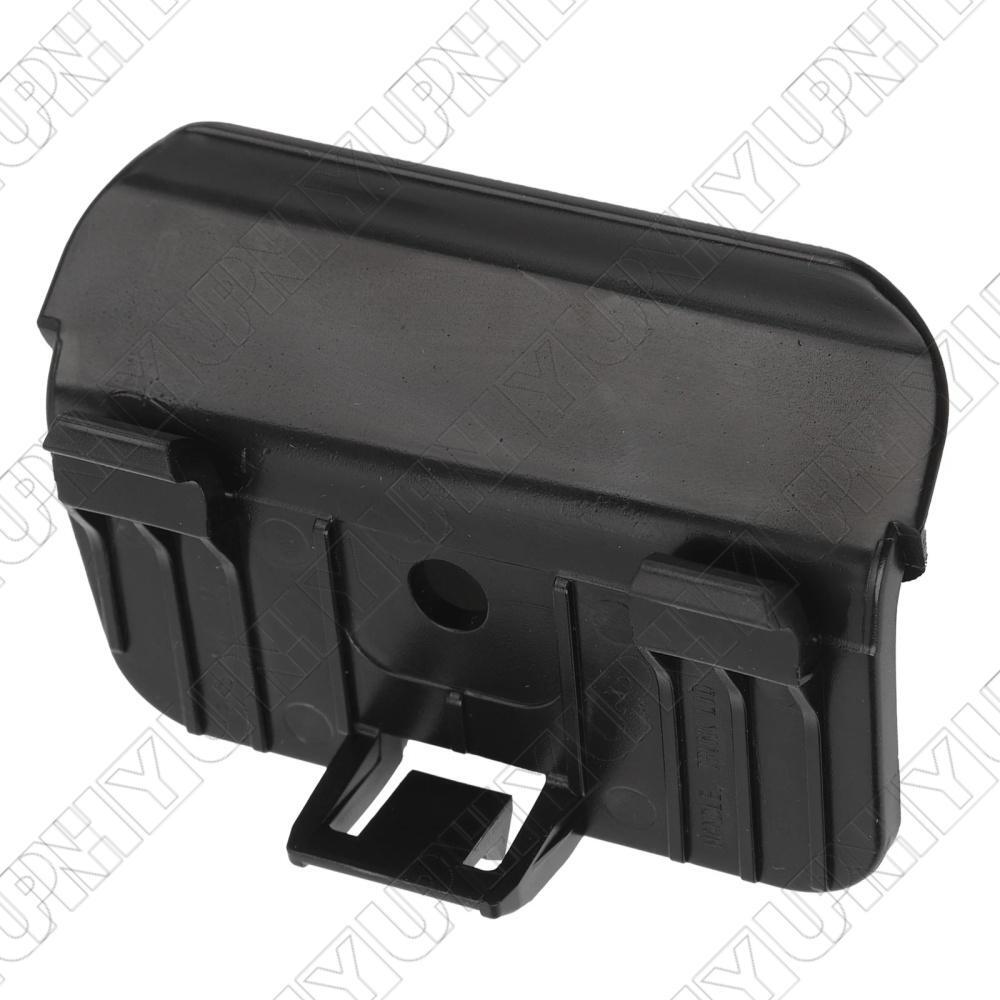 84635-SEA-003 Black Rear Trunk Lid Handle Replacement for Honda for Accord 2014-2022 Q