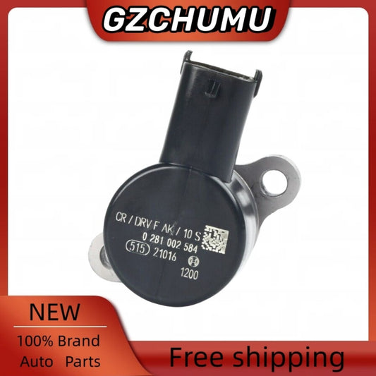Equipment Manufacturer ( ) Engine Repair Piston mast 21 mm Washer Bearing Overhaul Kit for 2.0 TFSI for Audi /  C