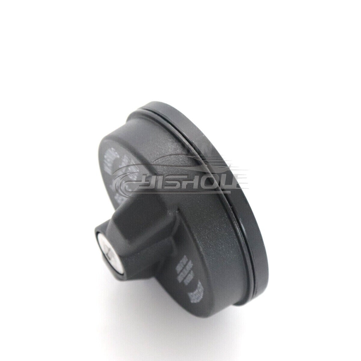 New Locking Gas Fuel Cap 05278655AB for Chrysler for Jeep for Dodge for Ram 2001-2021 Q