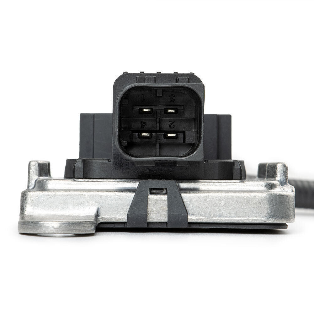 Nitrogen Oxygen Nox Sensor Outlet Exhaust For 15.0L 11.0L 4326874RX US
