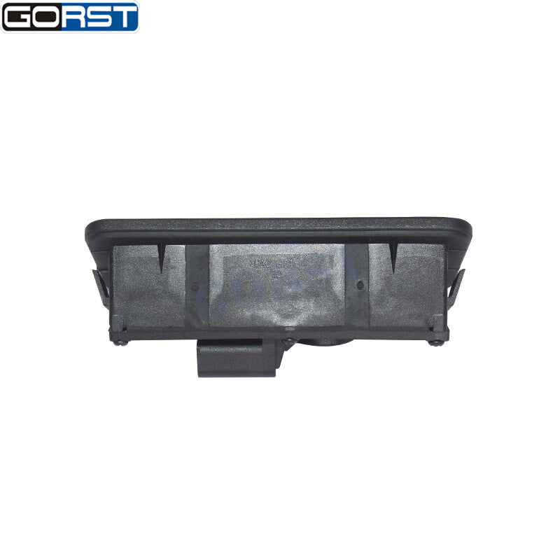 Tailgate starter switch lock 6M5119B514AD is suitable  for ford  Focus, Fiesta, C-Max, and S-Max. Q