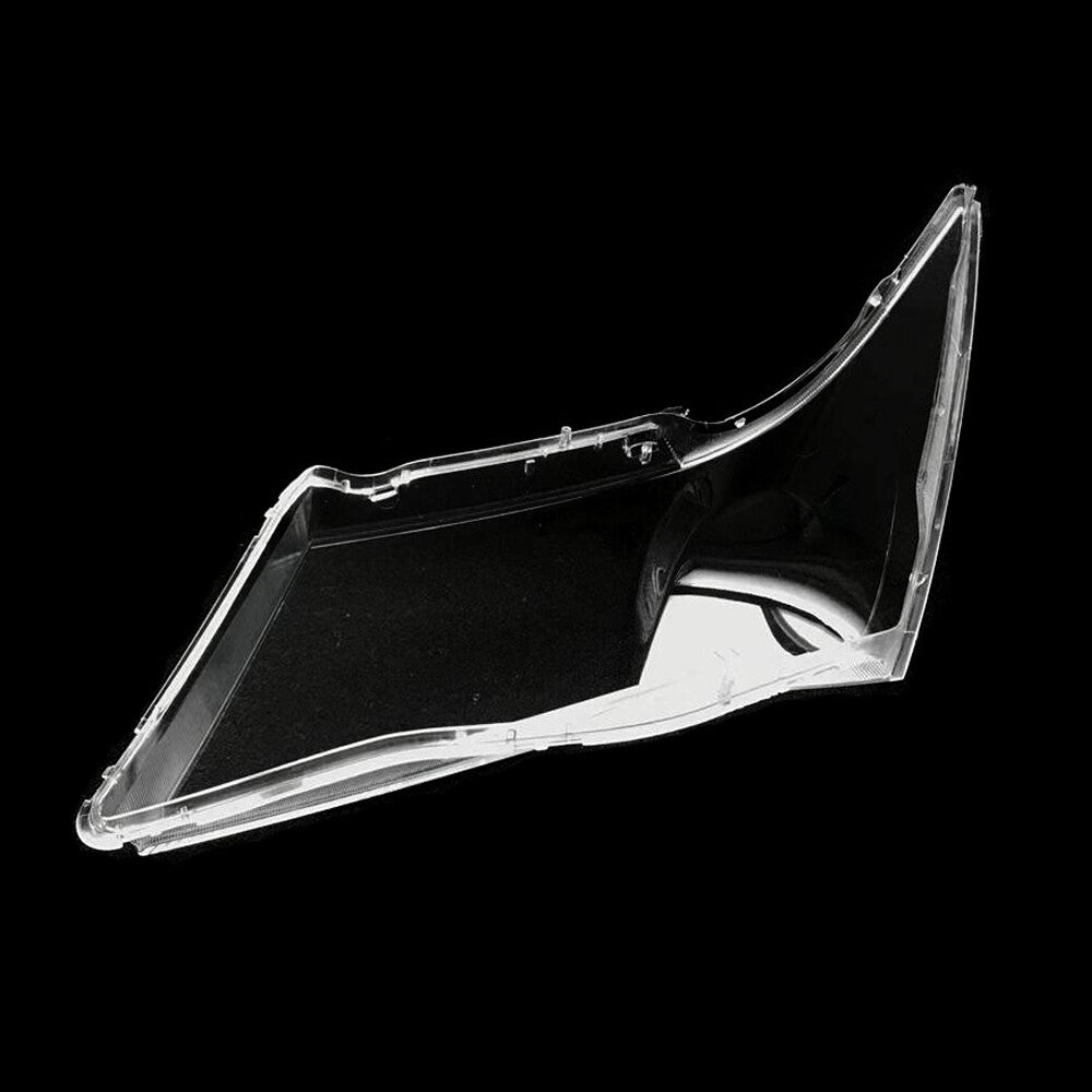 Right Front Headlight Cover Lens Lampshade for Honda for Acura MDX 2007-2013