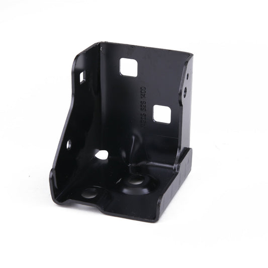 Upper Right Radiator Bracket for Mercedes-Benz C300 C350E C400