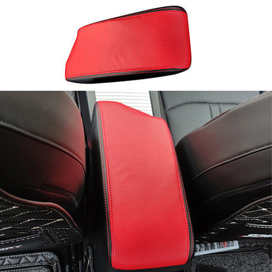 8P Chrome Pillar Posts Panel Window Cover Trim Steel for Jaguar F-PACE 2016-2020 v
