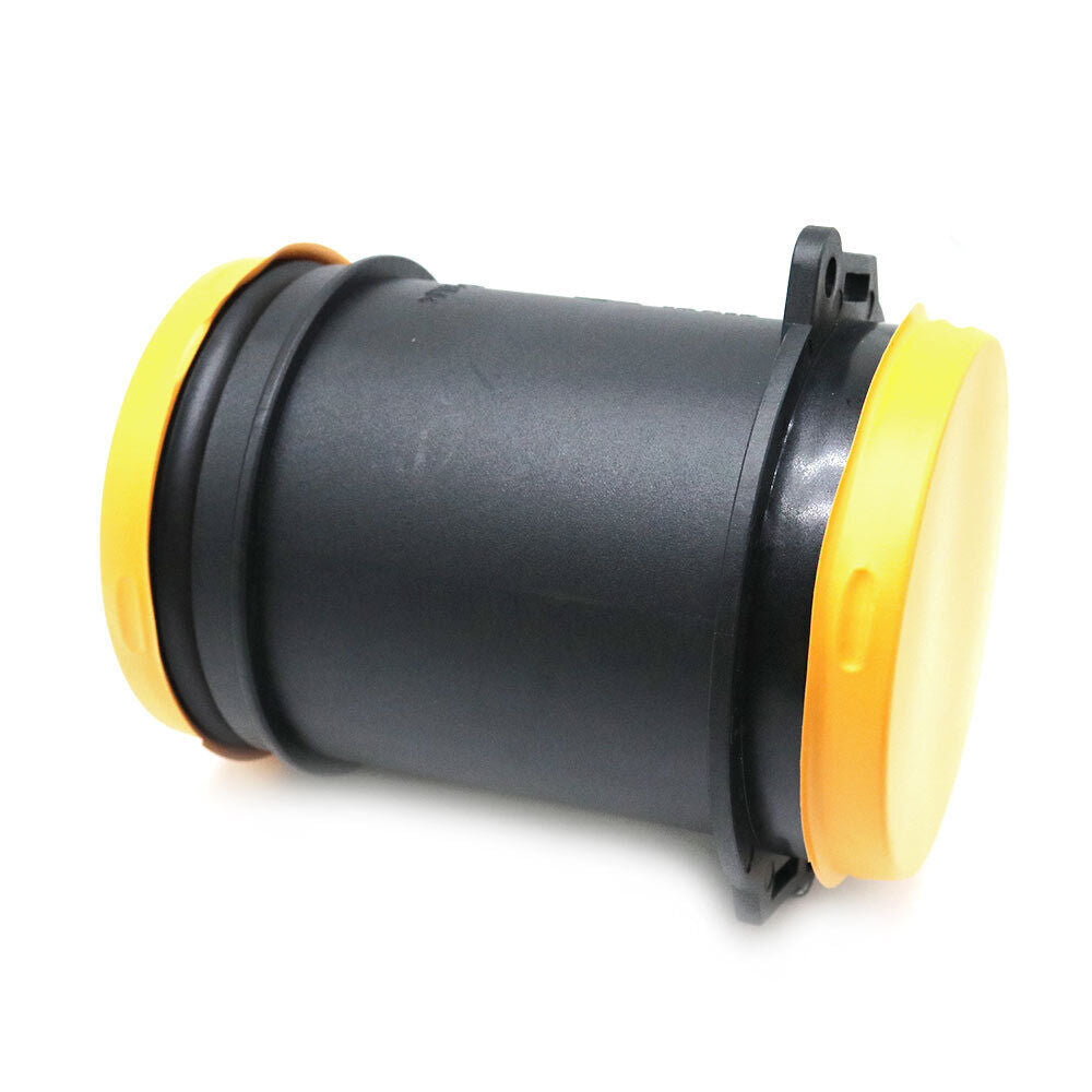 Mass Air Flow (MAF) sensor suitable for 545I 745LI 4.4L 2004 2005 2006 0280218135- n