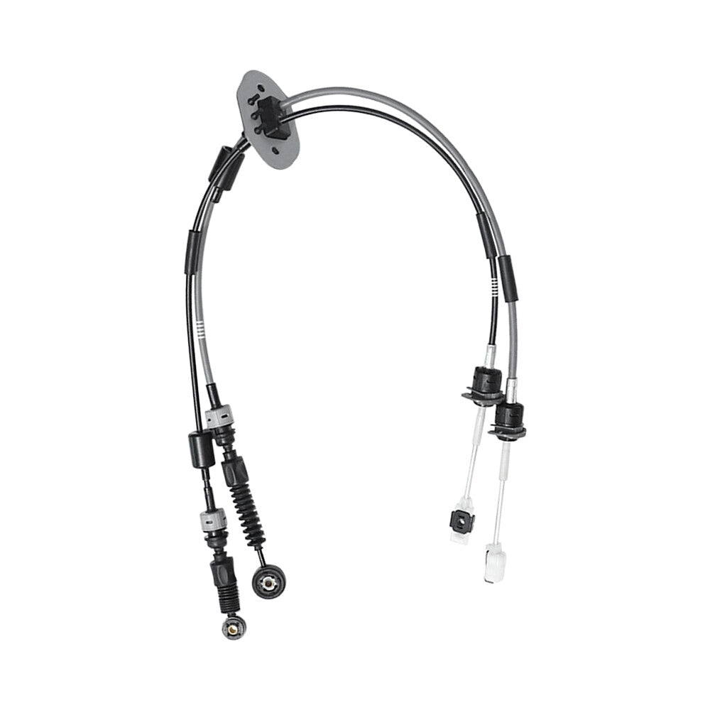 Shift Control Cable Replace 43794-2S100 Fits for Tucson 2010 2011 2012 2013 Q