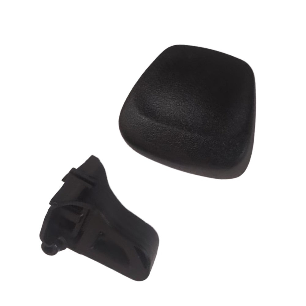 Automatic Shift Knob Accessories 5YD261X9AA for Jeep for Grand Cherokee