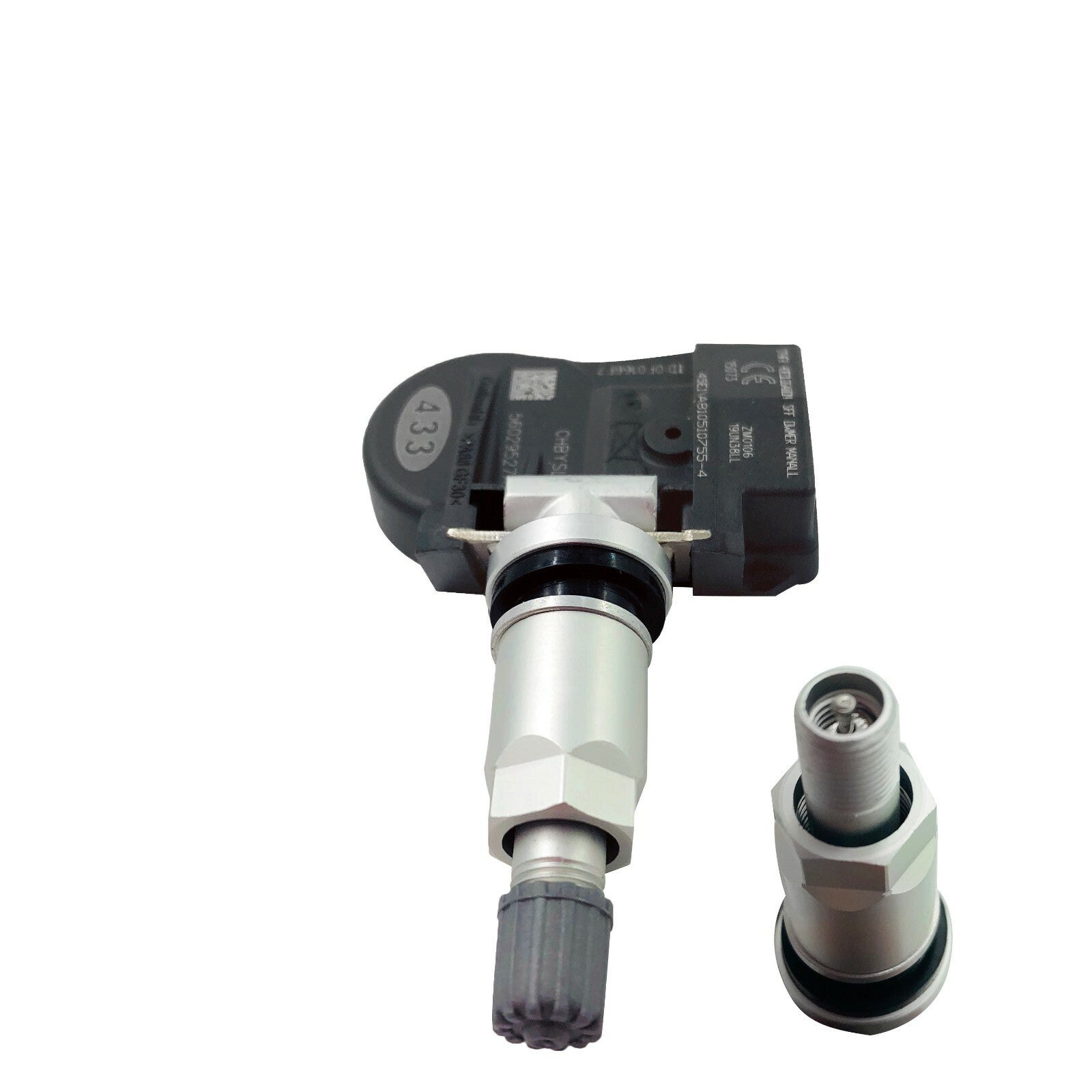 4pcs Original TPMS Pressure Sensor for Volvo Caravan Town Country56029527AA