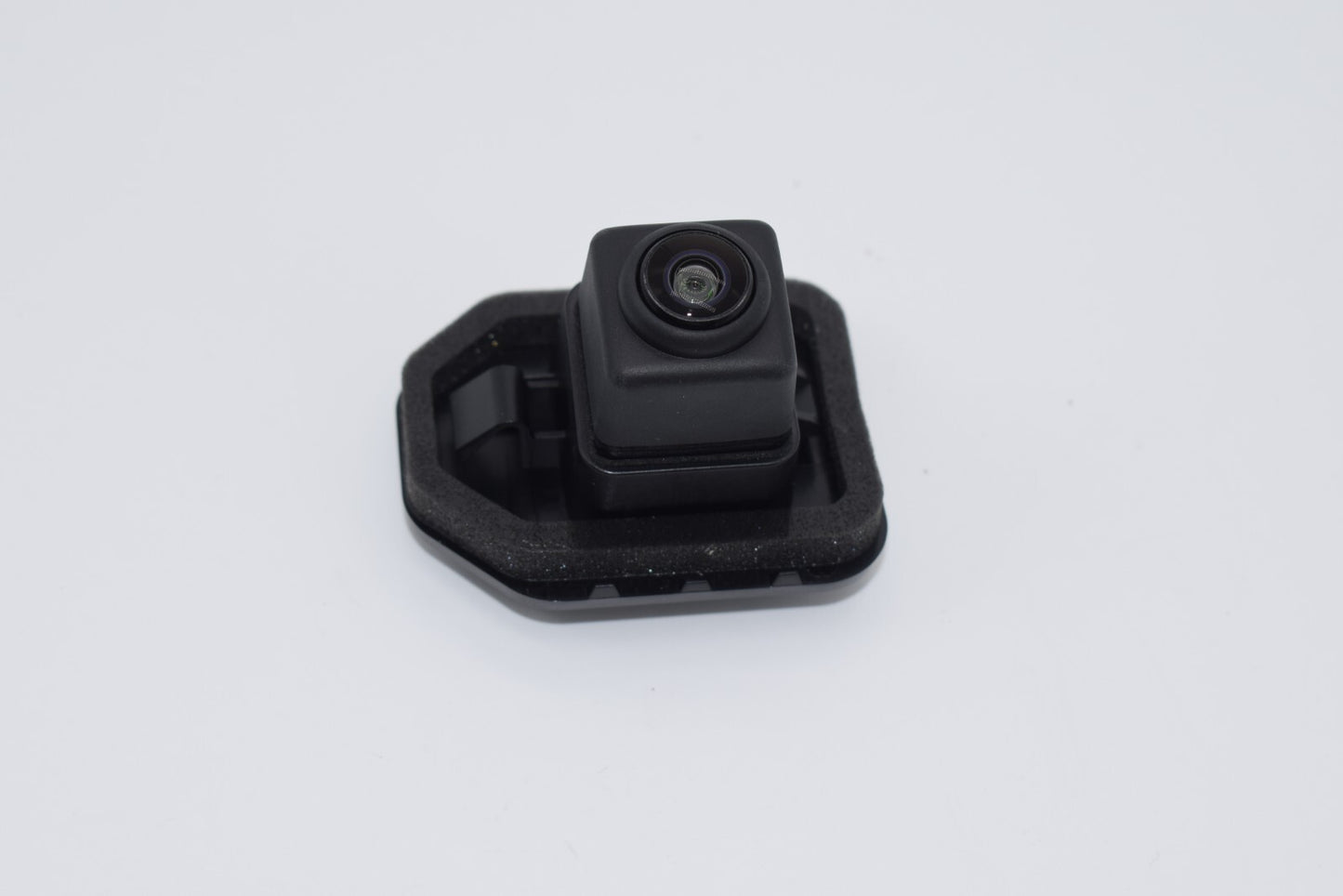 Equipment Manufacturer ( ) Rearview Backup Camera 28442-5AA0C for 15-20 Maxima Murano n