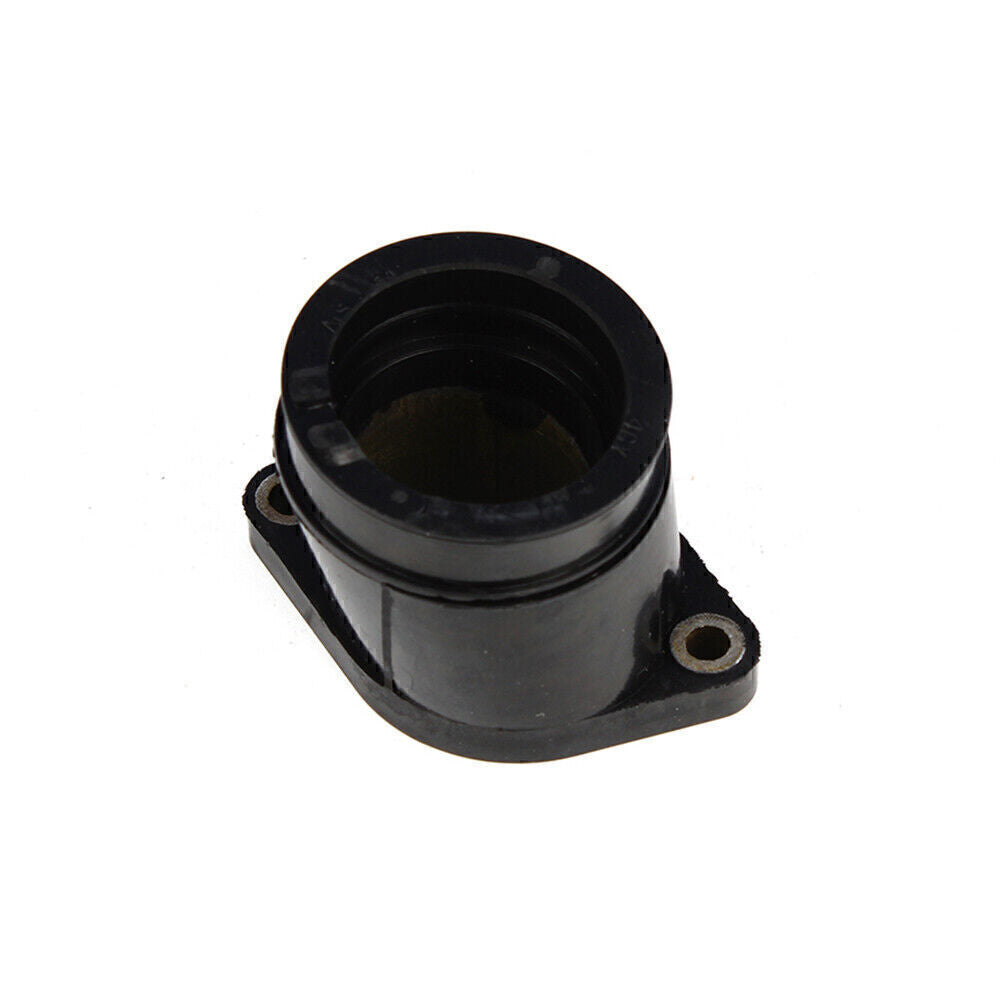 Carburetor Adapter Holder Intake Manifold Boot Fit for Yamaha TT250R TTR250 TT-R250