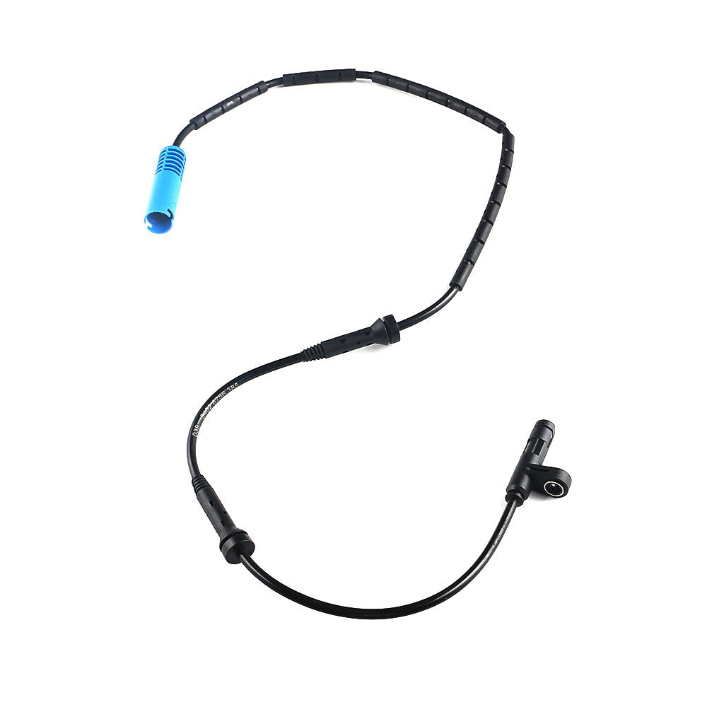 Rear ABS Wheel Speed Sensor for 2002-2006 for Mini Cooper Base Hatchback 2-Door Q
