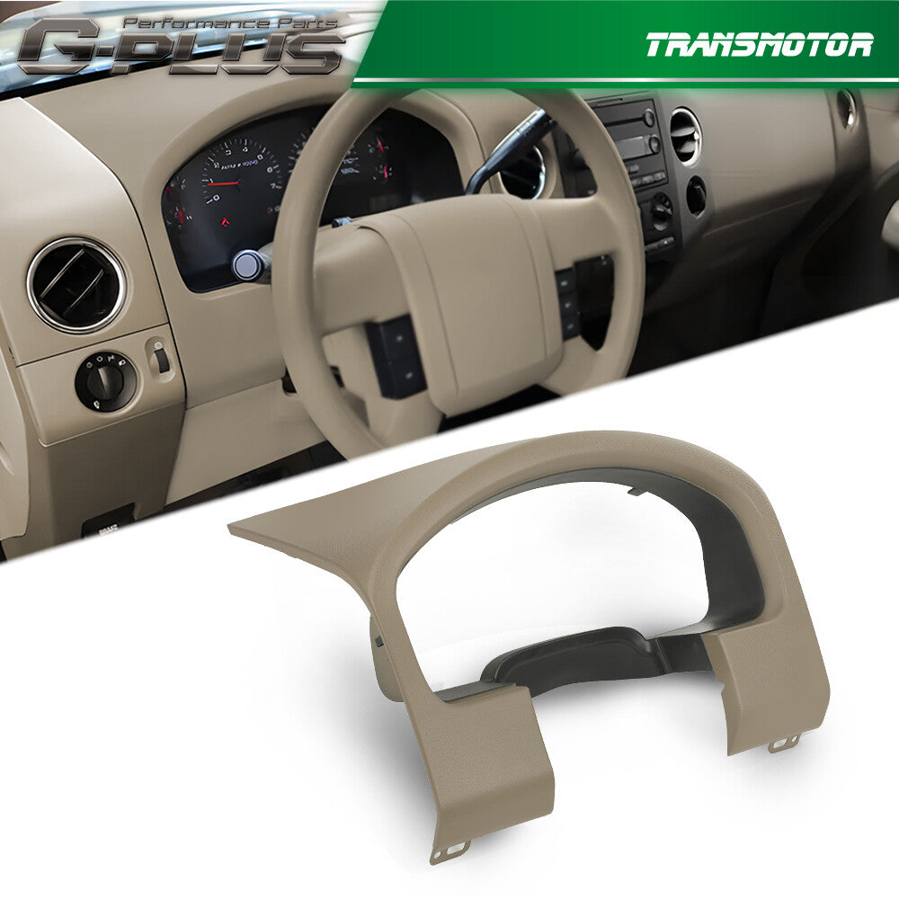 2004 - 2008 for version Dash US version Dash- v