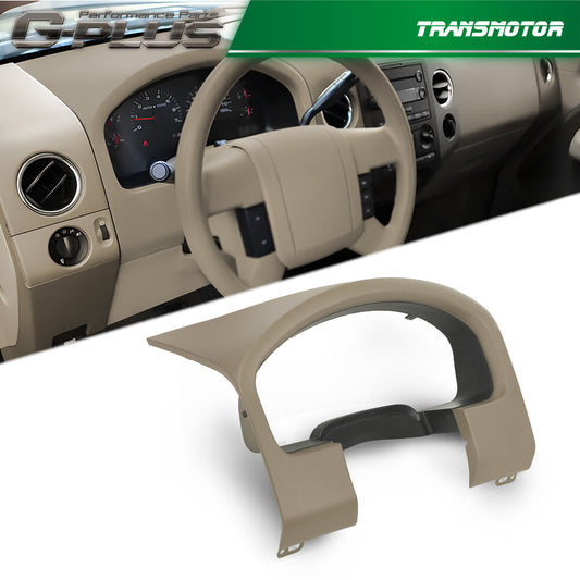 2004 - 2008 for version Dash US version Dash- v