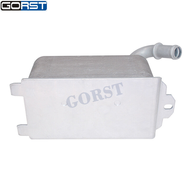 Engine oil cooler 6G917A095AD is suitable for Volvo S80, V70, XC70, XC60, and  for ford  Galaxy S-Max. Q