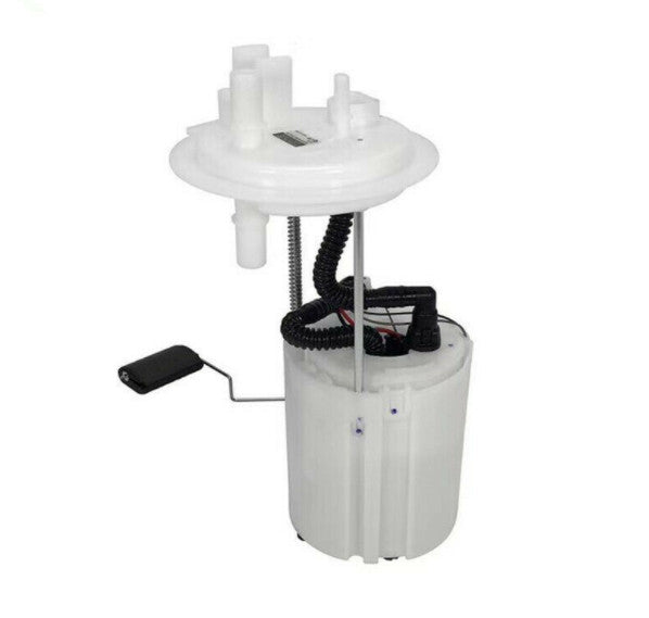 One fuel pump module assembly is suitable for Hyundai for Tucson for Kia 2010-2013- n