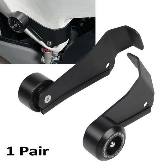 7/8??22mm Brake Master Cylinder Pump With Lever for HONDA CRF 450R 450RX 450X m