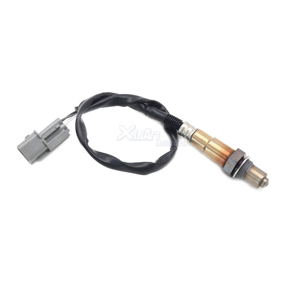 39210-03065 is a Lambda air-fuel ratio sensor for the for Kia K2 1.4L 2017. v