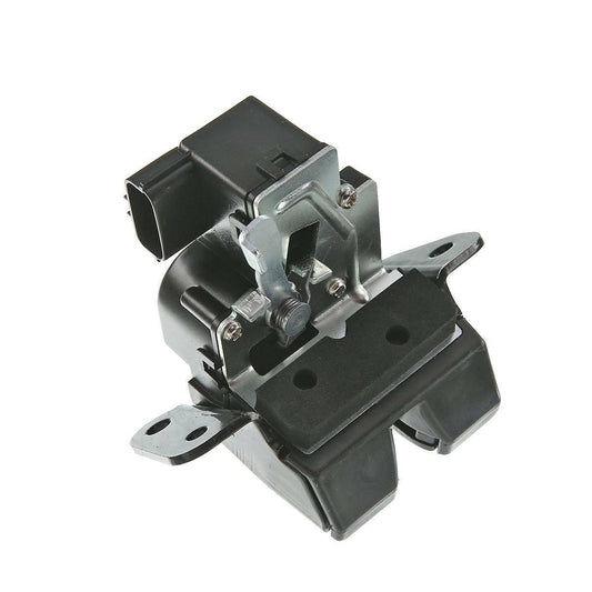 Rear Trunk Tailgate Latch Lid Lock Actuator for Kia Soul Sorento 2011-13